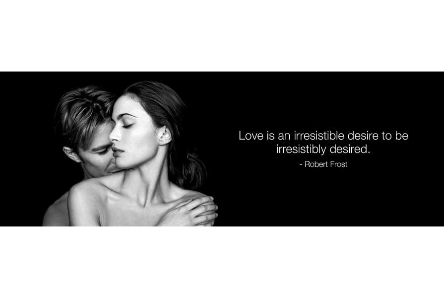 Kama Sutra Massage Candle - Mediterranean Almond