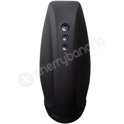 Rocks Off Torrent Air Pressure High Tech Penis Stroker