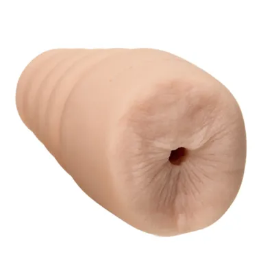Doc Johnson Virgin Ass UR3 Palm Pal