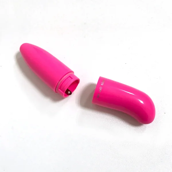 Please Pleasure Pocket Vibe