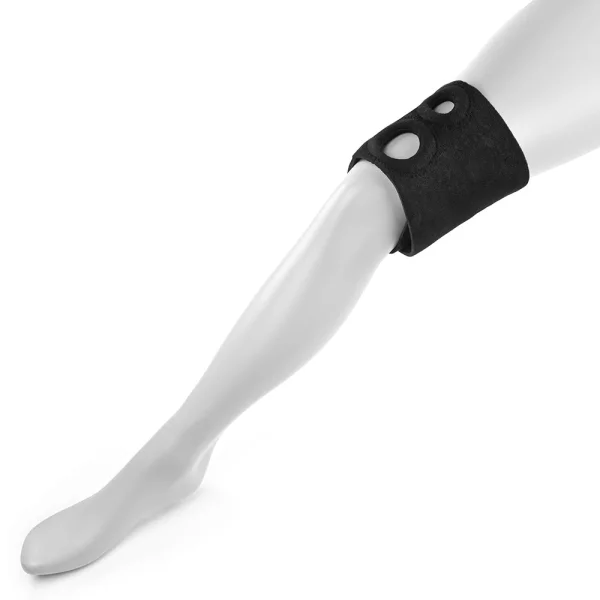 Sportsheets Strap On Dual Penetration Thigh