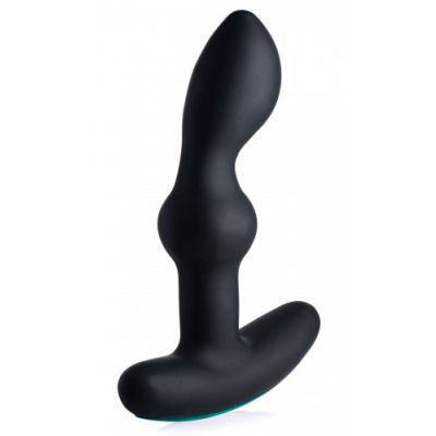 Pro Bead 5X Beaded Prostate Stimulator