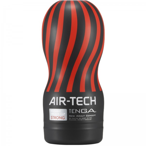 Tenga Air-Tech Stroker