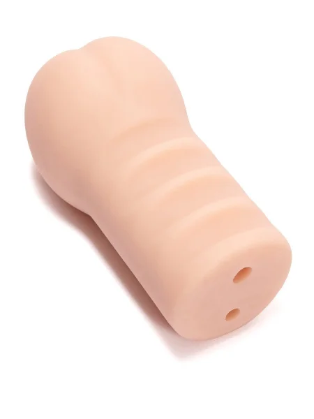 Pornhub Deep Penetration Stroker