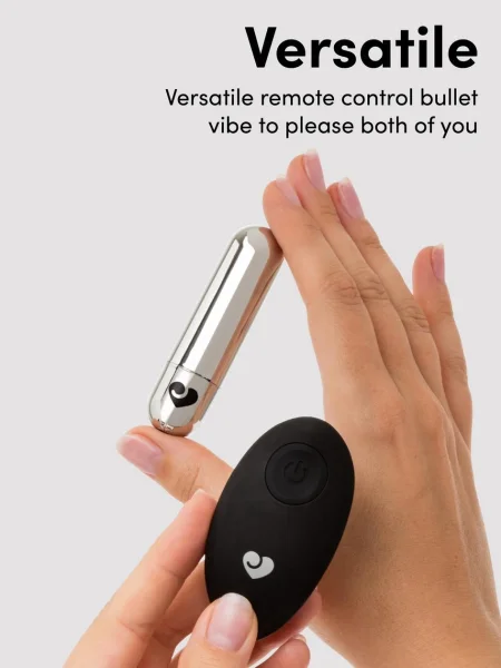 Lovehoney Dream Wand Sex Toy Advent Calendar (12 Piece)