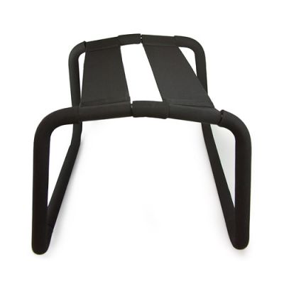Position stool