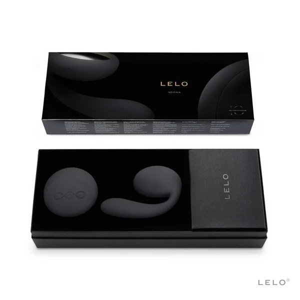 Lelo Ida — image 19 of 21