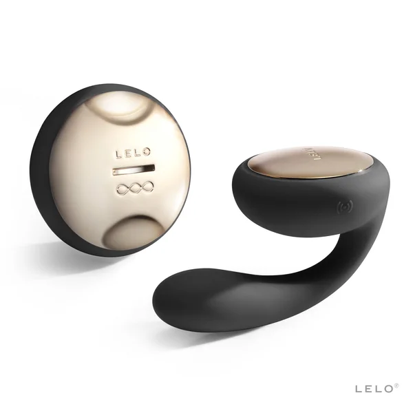 Lelo Ida — image 17 of 21