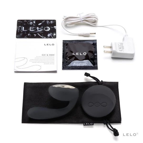 Lelo Ida — image 18 of 21