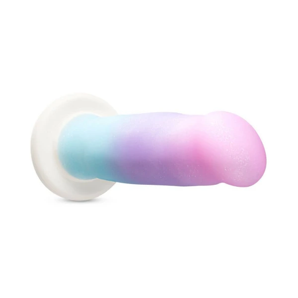 Avant - D17 Lucky Dildo