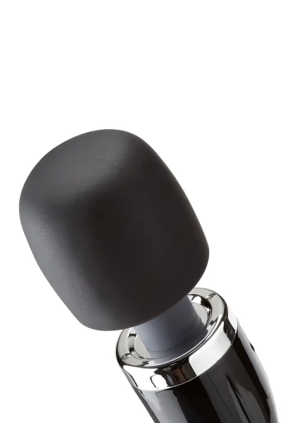 Pro Sensual Turbo AC Wand