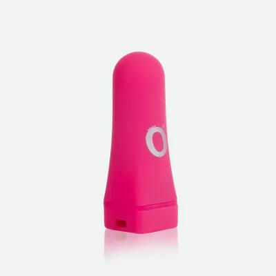 Bestie Bullet Pink 6 Count Box