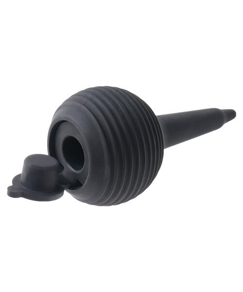 Pipedream King Cock Light Tone Squirting Dildo - 6 or 7 Inch — image 7 of 10