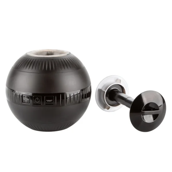 Calexotics Optimum Power Masturball