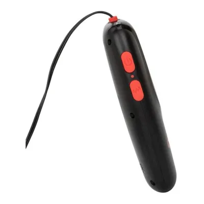 Colt Rechargeable Turbo Bullet