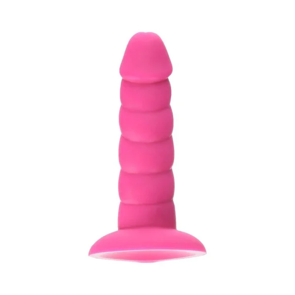 Suga-daddy 5.5 inches — image 7 of 7