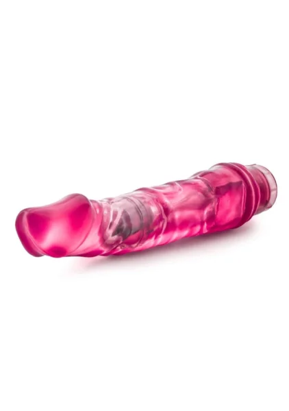 B Yours - Vibe 6 — image 12 of 25