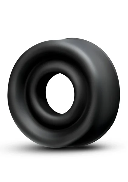 Performance Silicone Pump Sleeve - Medium — image 4 of 9