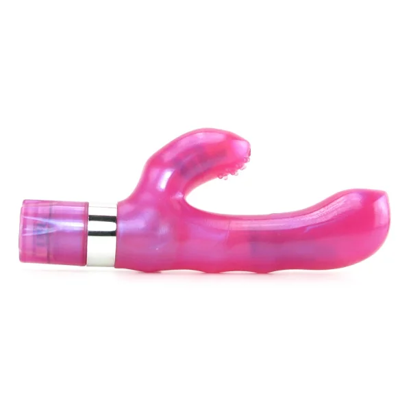 G-Kiss Vibe — image 6 of 6