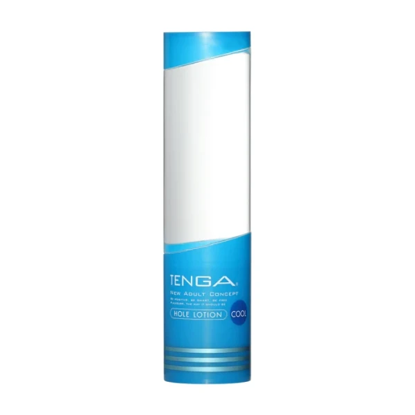 Tenga Hole Lotion Cool — image 5 of 8