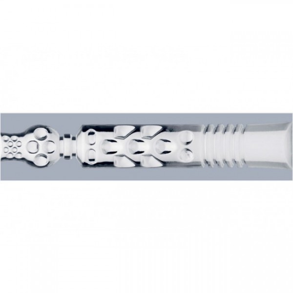 Fleshlight Flight Pilot