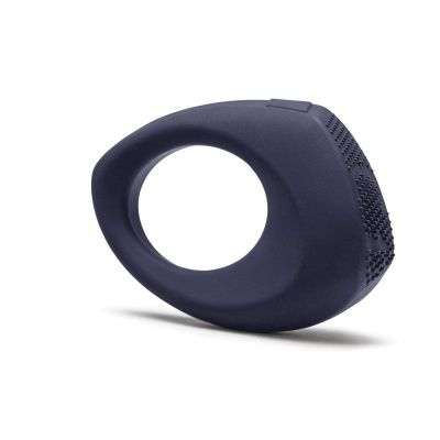 Laid C 1 Clitoral Vibe Black Currant
