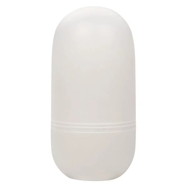 Boundless Reversible Nubby Stroker Masturbator