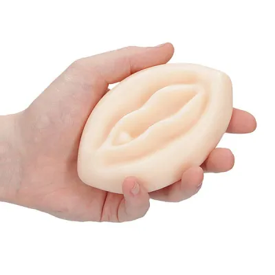 Shots S Line Pussy Soap