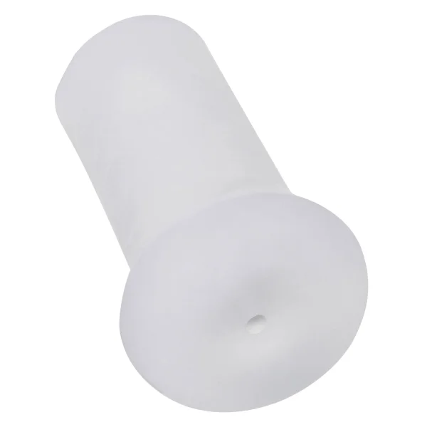 Boundless Stroker- Frost — image 6 of 25