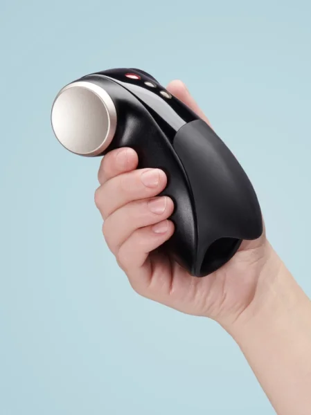 Cobra Libre II Stimulator for Men