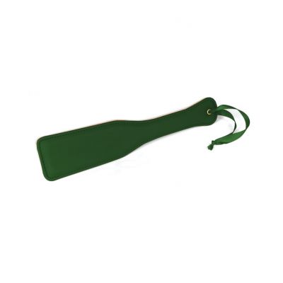 Vegan Paddle Spartacus