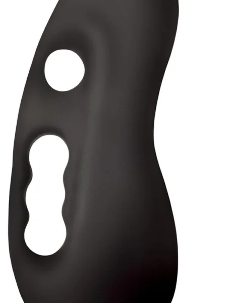 Renegade Pleasure Palm Stroker