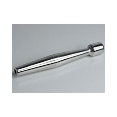 Tapered Penis Plug