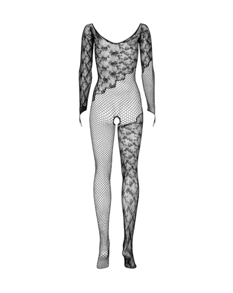 Obsessive Bodystocking - One Size