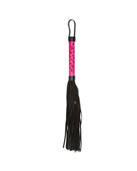 SINFUL whip