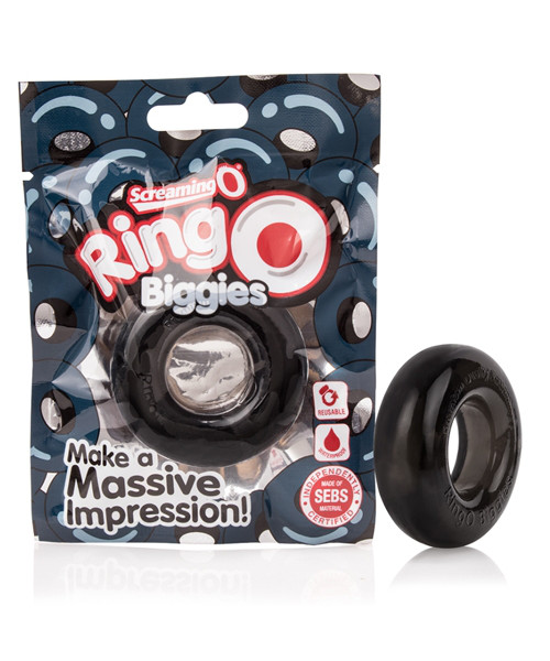 Screaming O RingO Biggies — image 5 of 12