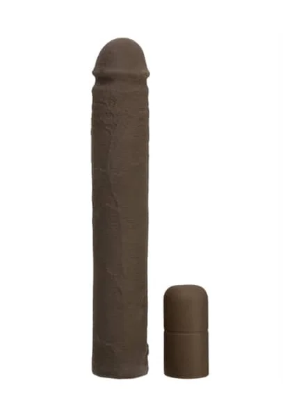 Xtend It Kit - Black