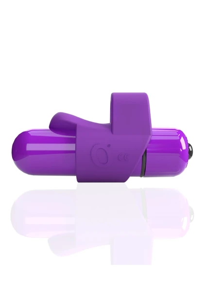 4B FingO Slim — image 10 of 25