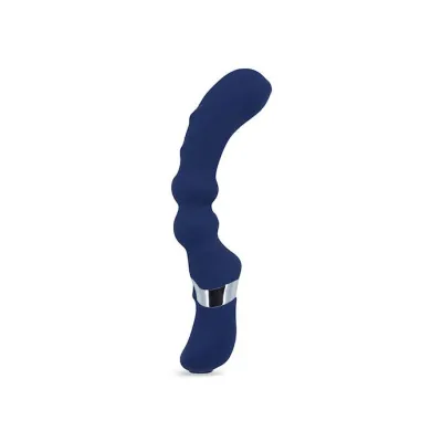 Nu Sensuelle Homme Pro s 8 5 Inch