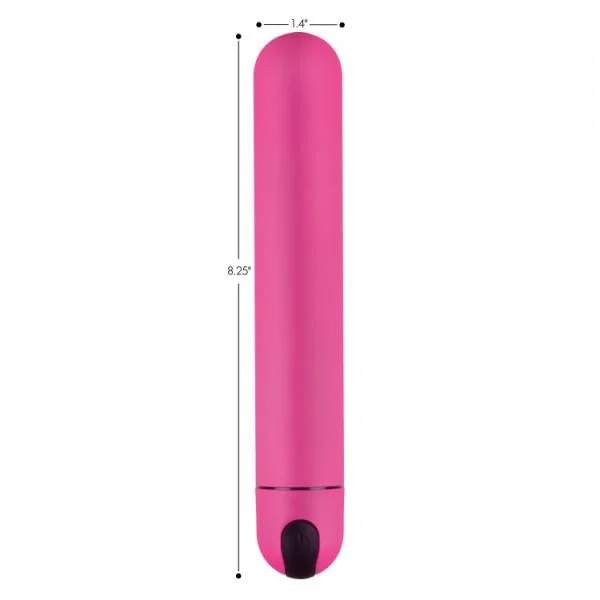 Bang! XL Bullet Vibrator