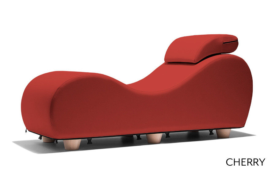 Esse Chaise II Black Label