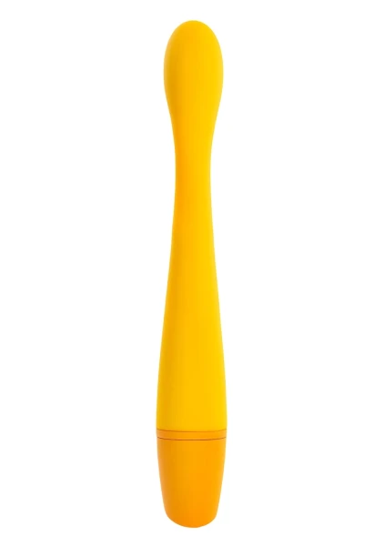 Selopa Lemon Squeeze G-Vibe