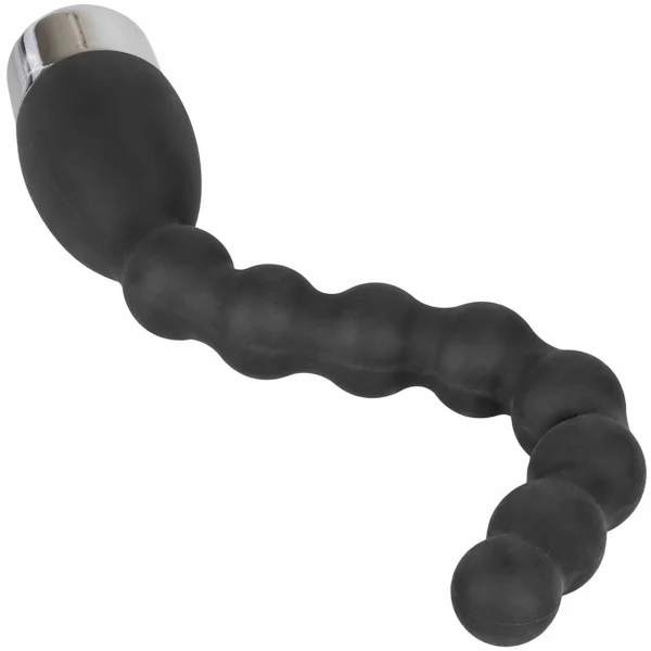 Silicone Bendie Power Probe by CalExotics
