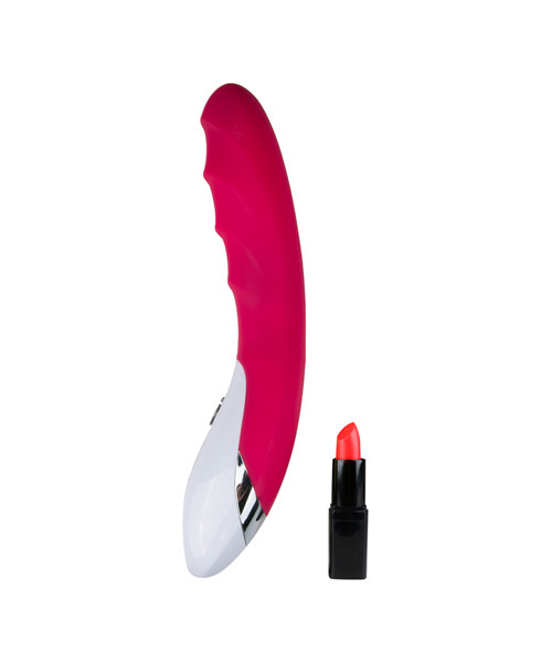 Mystim Sassy Simon - Pink