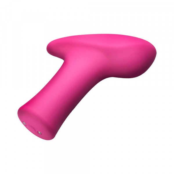 Ambi by Lovense Remote Controlled Vibrating Bullet