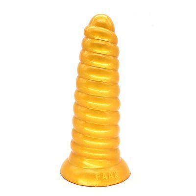 8 3 Unicorn Cock