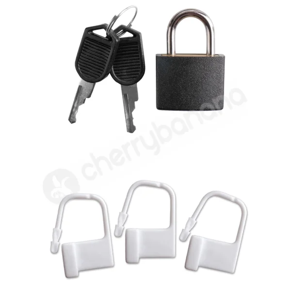 Anal Fantasy Elite Ass-gasm Cock Blocker