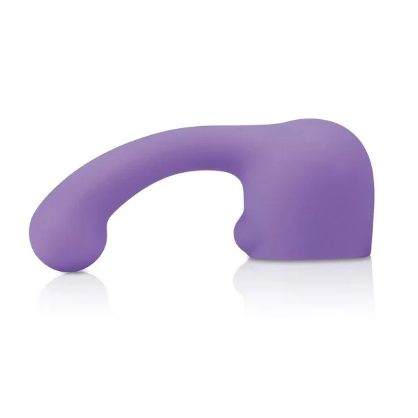 Le Wand Petite Massager