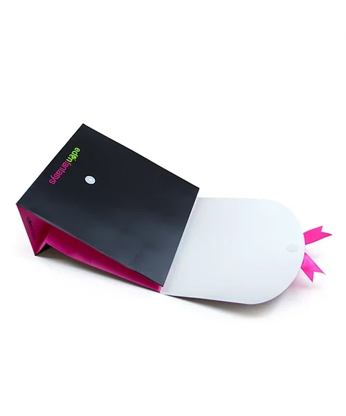 Eden Gift Bag