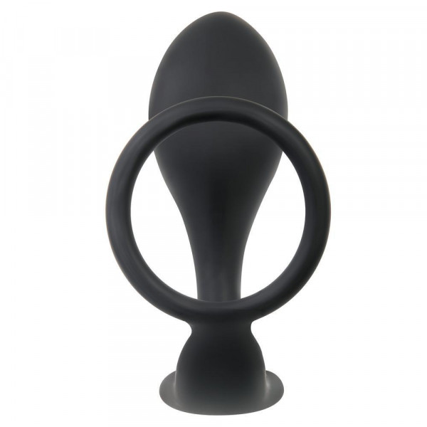 Intro to Prostate Kit with Non-Vibrating Prostate Massagers